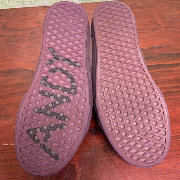 Vans Old Skool x Disney Pixar Toy Story Buzz Lightyear Low Top Men 9 Women 10.5 - Picture 4 of 9